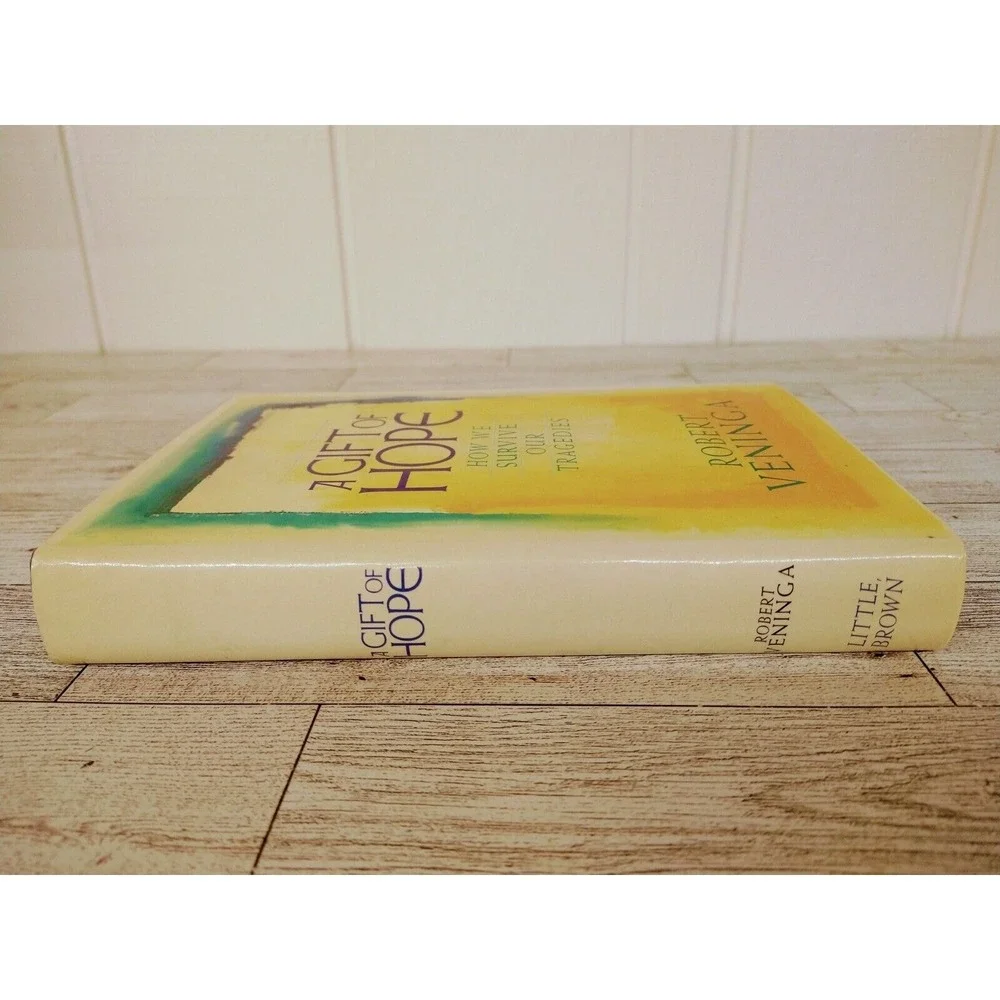 Book find strength